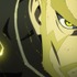 『怪獣8号』第2期メインPV【意志の継承】篇場面写真
