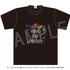 Tシャツ　応援上映ver.