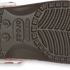 アニメ『鬼滅の刃』× Crocs「禰󠄀豆子 クラシック クロッグ」（C）吾峠呼世晴/集英社・アニプレックス・ufotable
