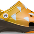アニメ『鬼滅の刃』× Crocs「善逸 オールテレイン クロッグ」（C）吾峠呼世晴/集英社・アニプレックス・ufotable