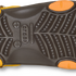 アニメ『鬼滅の刃』× Crocs「善逸 オールテレイン クロッグ」（C）吾峠呼世晴/集英社・アニプレックス・ufotable