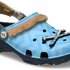 アニメ『鬼滅の刃』× Crocs「伊之助 オールテレイン クロッグ」（C）吾峠呼世晴/集英社・アニプレックス・ufotable