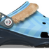 アニメ『鬼滅の刃』× Crocs「伊之助 オールテレイン クロッグ」（C）吾峠呼世晴/集英社・アニプレックス・ufotable
