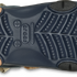 アニメ『鬼滅の刃』× Crocs「伊之助 オールテレイン クロッグ」（C）吾峠呼世晴/集英社・アニプレックス・ufotable