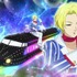 『KING OF PRISM-Your Endless Call-み～んなきらめけ！プリズム☆ツアーズ』場面写真