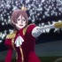 『KING OF PRISM-Your Endless Call-み～んなきらめけ！プリズム☆ツアーズ』場面写真