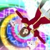 『KING OF PRISM-Your Endless Call-み～んなきらめけ！プリズム☆ツアーズ』場面写真