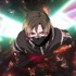 『KING OF PRISM-Your Endless Call-み～んなきらめけ！プリズム☆ツアーズ』場面写真