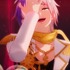 『KING OF PRISM-Your Endless Call-み～んなきらめけ！プリズム☆ツアーズ』場面写真