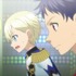 『KING OF PRISM-Your Endless Call-み～んなきらめけ！プリズム☆ツアーズ』場面写真