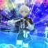 『KING OF PRISM-Your Endless Call-み～んなきらめけ！プリズム☆ツアーズ』場面写真