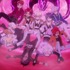 『KING OF PRISM-Your Endless Call-み～んなきらめけ！プリズム☆ツアーズ』場面写真