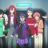 『KING OF PRISM-Your Endless Call-み～んなきらめけ！プリズム☆ツアーズ』場面写真