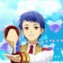 『KING OF PRISM-Your Endless Call-み～んなきらめけ！プリズム☆ツアーズ』場面写真