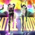 『KING OF PRISM-Your Endless Call-み～んなきらめけ！プリズム☆ツアーズ』場面写真