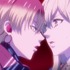 『KING OF PRISM-Your Endless Call-み～んなきらめけ！プリズム☆ツアーズ』場面写真