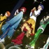 『KING OF PRISM-Your Endless Call-み～んなきらめけ！プリズム☆ツアーズ』場面写真