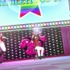 『KING OF PRISM-Your Endless Call-み～んなきらめけ！プリズム☆ツアーズ』場面写真