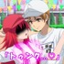 『KING OF PRISM-Your Endless Call-み～んなきらめけ！プリズム☆ツアーズ』場面写真