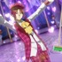 『KING OF PRISM-Your Endless Call-み～んなきらめけ！プリズム☆ツアーズ』場面写真
