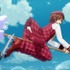 『KING OF PRISM-Your Endless Call-み～んなきらめけ！プリズム☆ツアーズ』場面写真