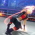 『KING OF PRISM-Your Endless Call-み～んなきらめけ！プリズム☆ツアーズ』場面写真