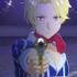 『KING OF PRISM-Your Endless Call-み～んなきらめけ！プリズム☆ツアーズ』場面写真