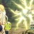 トライ＆エラーを繰り返す千空たち、カセキたちにも疲労が見え始めたが……TVアニメ『Ｄｒ．ＳＴＯＮＥ』第21話のあらすじ＆先行カットを公開