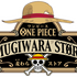 「ONE PIECE 麦わらストア」全国に10店舗を展開（C）尾田栄一郎／集英社・フジテレビ・東映アニメーション