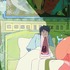 映画『ChaO』新カット