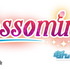 『あんさんぶるスターズ！エクストラ・ステージ』～Night of Blossoming Stars～「Switch」キャラクタービジュアル情報解禁！！