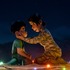 『星つなぎのエリオ』場面写真
