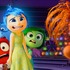 『インサイド・ヘッド2』場面写真