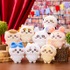 「ちいかわパーク」でしか手に入らない、限定グッズ（一部）