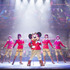 東京ディズニーシー新ショー「ドリームス・テイク・フライト」7月16日スタート！　開発担当者に見どころや開発ポイントを聞いた