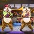 東京ディズニーシー新ショー「ドリームス・テイク・フライト」7月16日スタート！　開発担当者に見どころや開発ポイントを聞いた