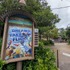 東京ディズニーシー新ショー「ドリームス・テイク・フライト」7月16日スタート！　開発担当者に見どころや開発ポイントを聞いた