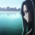 『劇場版 転生したらスライムだった件 蒼海の涙編』場面写真