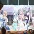 『劇場版 転生したらスライムだった件 蒼海の涙編』場面写真