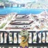 『劇場版 転生したらスライムだった件 蒼海の涙編』場面写真