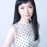 折笠富美子