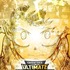 「『僕のヒーローアカデミア』The Animation：Character’s ULTIMATE SCENE RANKING」
