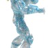【CMC NO.EX 悪魔将軍3.1 硬度10 ダイヤモンドパワー Ver.】
