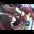 『劇場版 魔法少女まどか☆マギカ〈ワルプルギスの廻天〉』予告場面カット