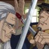 劇場先行版『ゴールデンカムイ』札幌ビール工場編 場面写真