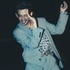 ALI -ALIEN LIBERTY INTERNATIONAL-