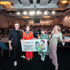 「Anime Expo 2025 The Apothecary Diaries S2 Guest Panel」イベント写真