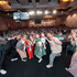 「Anime Expo 2025 The Apothecary Diaries S2 Guest Panel」イベント写真