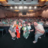 「Anime Expo 2025 The Apothecary Diaries S2 Guest Panel」イベント写真
