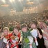 「Anime Expo 2025 The Apothecary Diaries S2 Guest Panel」イベント写真